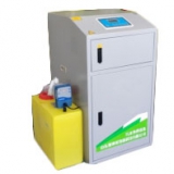 醫(yī)療污水處理設(shè)備