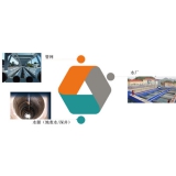 農(nóng)村飲用水安全工程中的在線水質(zhì)監(jiān)測