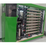 某部自備水井消毒設(shè)備