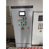 水務(wù)集團(tuán)消毒設(shè)備