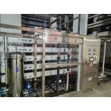 水務(wù)反滲透設(shè)備