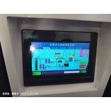 渭南水廠消毒設(shè)備