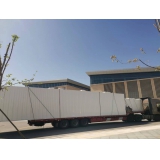 榆林污水設(shè)備