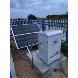 橫山臭氧消毒設(shè)備