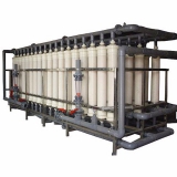 超濾凈水設(shè)備