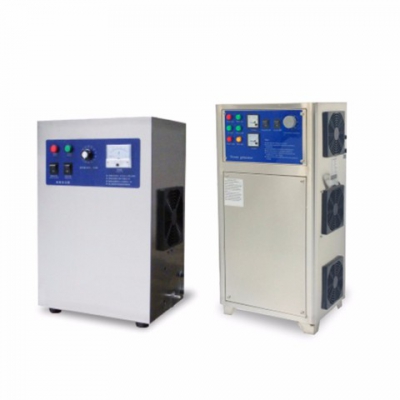 空氣源臭氧發(fā)生器