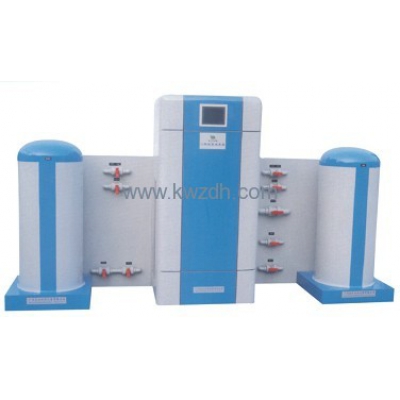 消毒殺菌器（二氧化氯/紫外線）