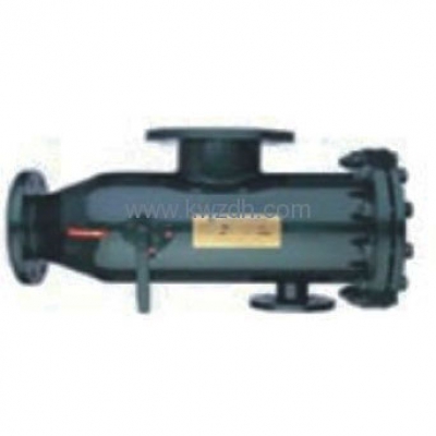 反沖洗過(guò)濾器