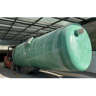 學(xué)?；S池