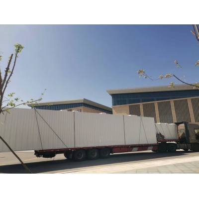 榆林污水設(shè)備